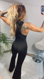 TUTA IN LYCRA