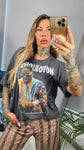 T-SHIRT VINTAGE