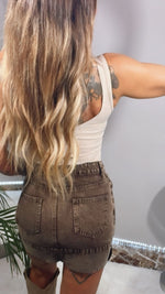 GONNA JEANS