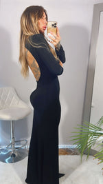 ABITO A SIRENA