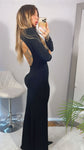 ABITO A SIRENA