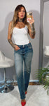 LEVI'S VINTAGE 501 ZOE
