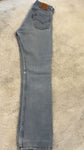 LEVI'S VINTAGE MARYLIN