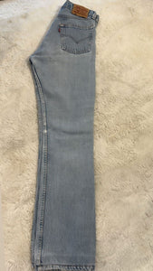 LEVI'S VINTAGE MARYLIN